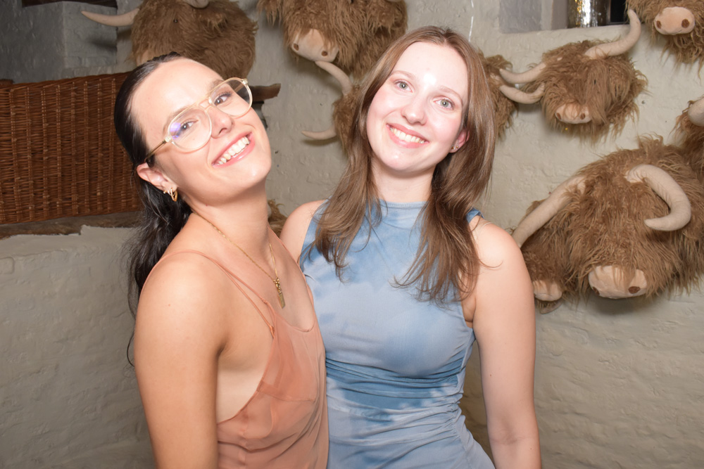 PartyBooth BY ELIAS WALPOT PHOTOGRAPHIE